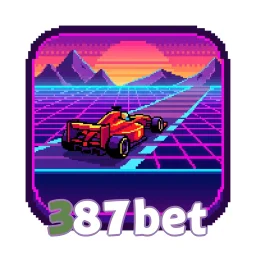 387bet