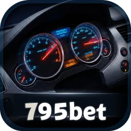 795BET — ikon APK