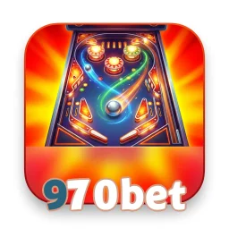970BET — ikon APK