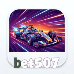 bet507