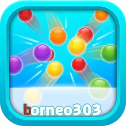 borneo303