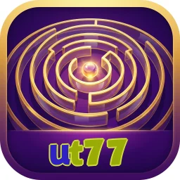 ut77